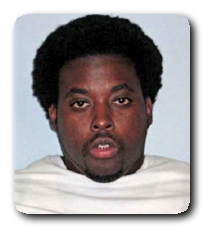 Inmate ANTWION L MCNEIL