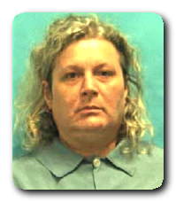 Inmate LORIE A SHIVER