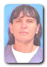 Inmate MARGIE SMITH
