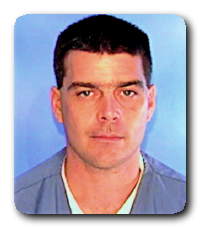 Inmate MARK W FORBES