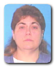 Inmate SHERRY T MCCORMICK