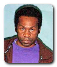 Inmate DARRELL L MCMURRY