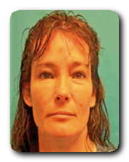 Inmate TAMMY A JOHNSTON