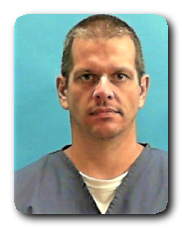 Inmate NEIL W ANDERSON