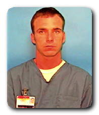 Inmate ALAN J YODER