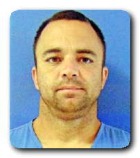 Inmate CHRISTOPHER MILLER