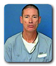 Inmate MICHAEL DOOLITTLE