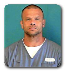 Inmate CASEY J SIMMONS