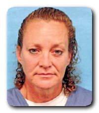 Inmate STACEY E SUMNER