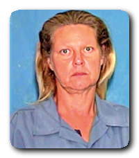 Inmate JACQULYN L TIPPER
