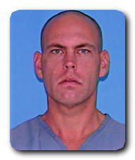 Inmate GREGORY L FISHER