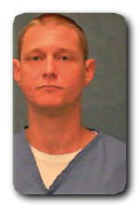 Inmate KYLE S HILL