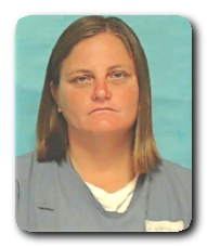 Inmate KIMBERLY R JOINER