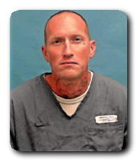 Inmate TRACY A JR SCHWEITZER