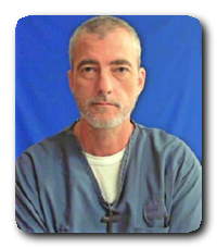 Inmate ROBERT W SCOTT