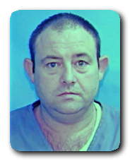 Inmate JERRY S SMITH
