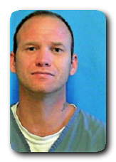 Inmate MARC H STORY