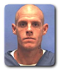 Inmate DUSTIN G WRIGHT