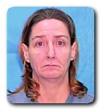 Inmate DENISE C ANDERSON