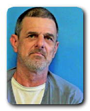 Inmate BENTLEY G KILLOUGH