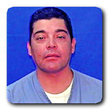 Inmate JERRY JR BOATWRIGHT
