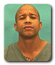 Inmate MARTY M WILLIS
