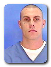 Inmate JAMES R MCKASSON