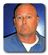 Inmate RICHARD D SLATER
