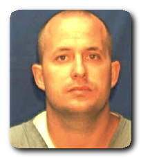 Inmate CHRISTOPHER P SOLIMINE