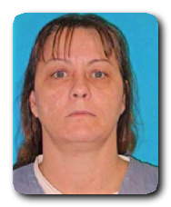 Inmate KELLY L TIMMONS