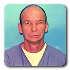 Inmate STEPHEN W WILEY