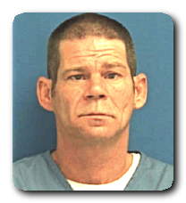 Inmate LARRY A SIMMS