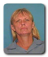 Inmate CONNIE SMITH