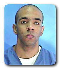 Inmate ELROY M SMITH