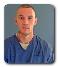 Inmate CHARLES A YOUNG