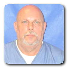 Inmate ANDREW A AVERY