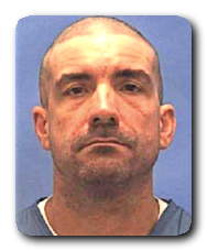 Inmate JASON K LLOYD