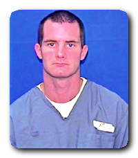 Inmate JESSY J SMITH