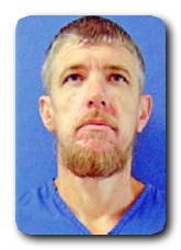 Inmate KEITH M SMITH