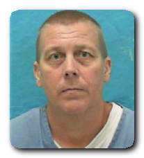 Inmate BRIAN S WHATLEY