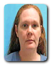 Inmate LISA A WILLHOITE