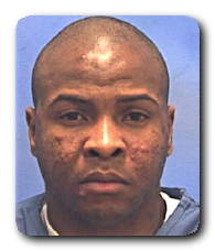 Inmate CHRISTOPHER A LIGHT