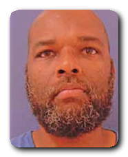 Inmate ANTHONY D LAMPKINS