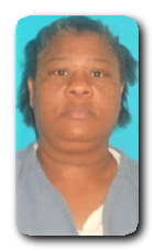 Inmate SANDRA M YOUNG