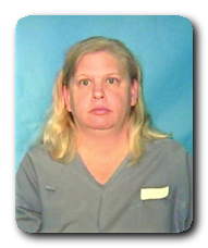 Inmate VICKY H MARTIN