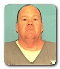 Inmate TROY G GULLEY