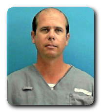 Inmate TERRY J MAHURIN