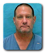 Inmate ROGER S PARKER