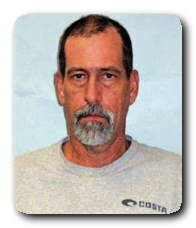 Inmate GARY D BOUTWELL