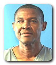 Inmate MARK A BODISON
